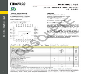 128531-HMC893LP5E.pdf