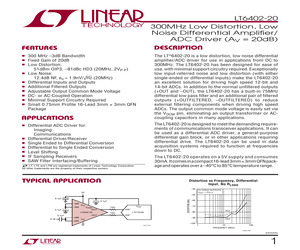 DC954A-C.pdf