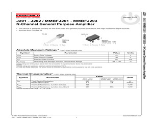 J202_D74Z.pdf