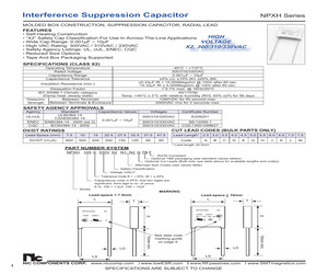 A3984SLPTR-TM16.pdf