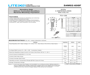 S4M02-600F.pdf