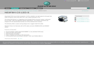 NE8FBH-C5-LED-S.pdf