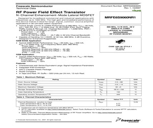 MRFE6S9060GNR1.pdf