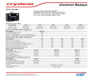 10LPCV2415.pdf