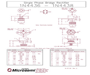 1N4436FS.pdf