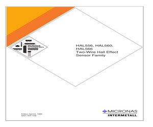 HAL566SO-C.pdf