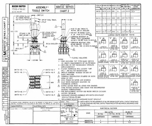 68AT22-1B.pdf