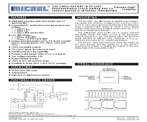 SY89875UMG TR.pdf