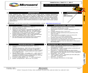 MQ1N4682D-1TR.pdf