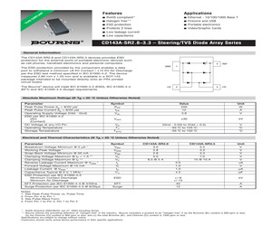 CD143A-SR3.3.pdf