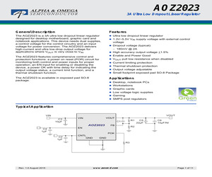 AOZ2023PI.pdf