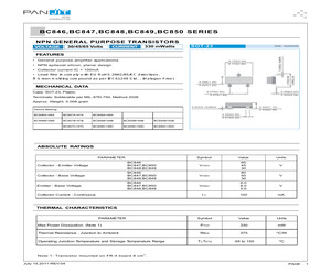 BC846BT/R13.pdf