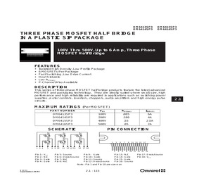 OM6416SP3.pdf
