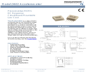 3022-010-N.pdf