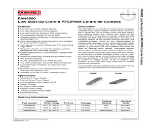 FAN4800IMX.pdf