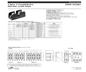 J60030-1P.pdf