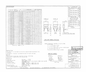 ECQE2105KFB.pdf