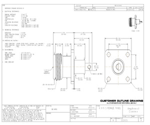 332105.pdf