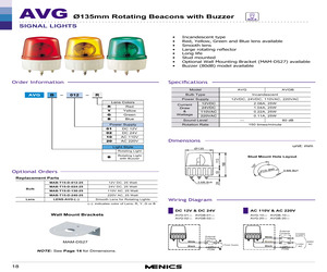 AVG-02-B.pdf