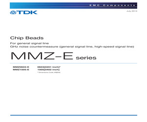 MMZ1005A102ETD25.pdf