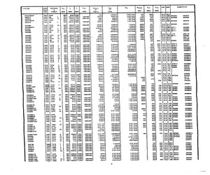 2N3685CHP.pdf