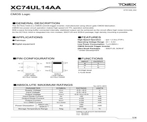 XC74UL14AAMR.pdf