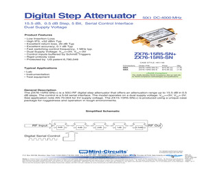 ZX76-15R5-SN.pdf