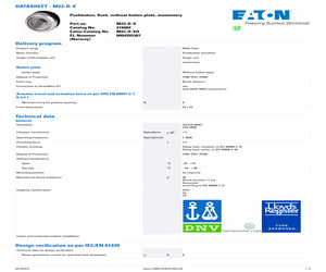 M22DXM22AM22XDS/R/G/Y/B.pdf