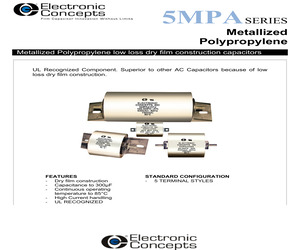 5MPA1257E.pdf