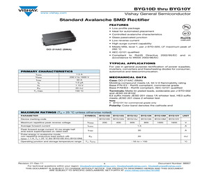 BYG10DHE3/TR3.pdf