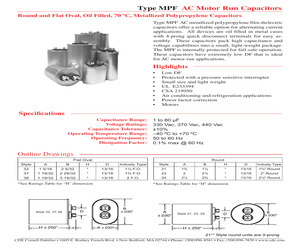 24FD3755.pdf