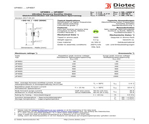 UF4007.pdf