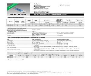 MF-VS170-0.pdf