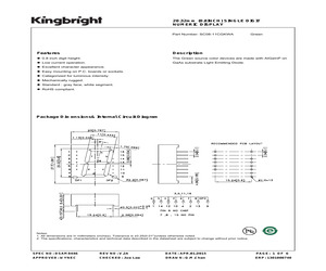 SC08-11CGKWA.pdf