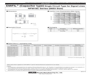 NFM18CC101R1C3D.pdf