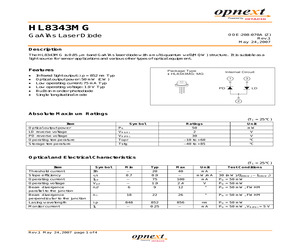 HL8343MG.pdf