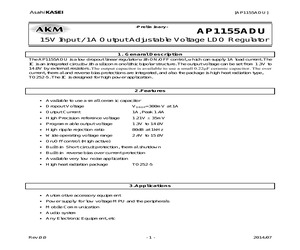 AP1155ADU.pdf