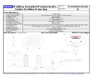 SCE120XA3DP2B.pdf