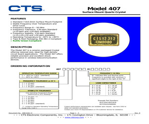 407C25JFREQ2.pdf