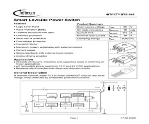 Q67060-S6703-A2.pdf