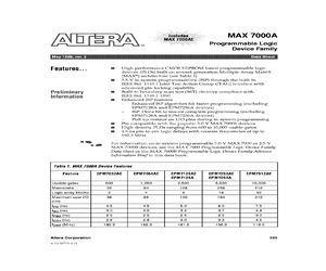 EPM7512AEFI256-12N.pdf