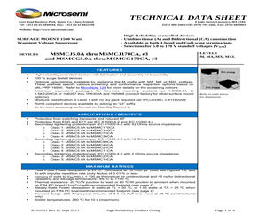 MASMCJ12CATR.pdf