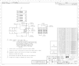 644720-5.pdf