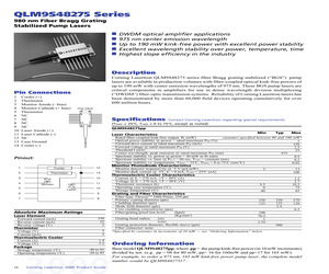 QLM9S4827508.pdf