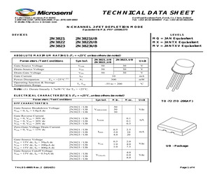 2N3822UB.pdf