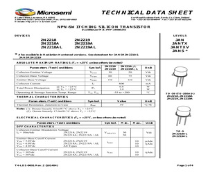 JAN2N2219A.pdf