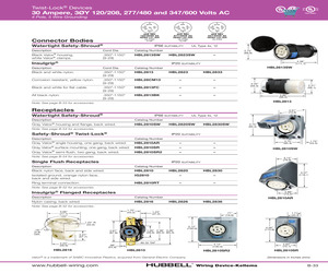 HBL2813SW.pdf