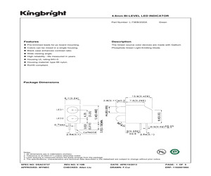 L-73EB/2GDA.pdf