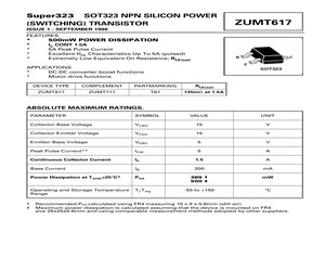 ZUMT617TC.pdf