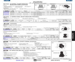 67B-J4-3C-U-04C.pdf